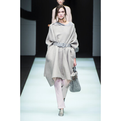 Giorgio Armani